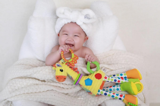 德清八个月的宝宝能吃虾吗 德清八个月的宝宝能吃虾吗