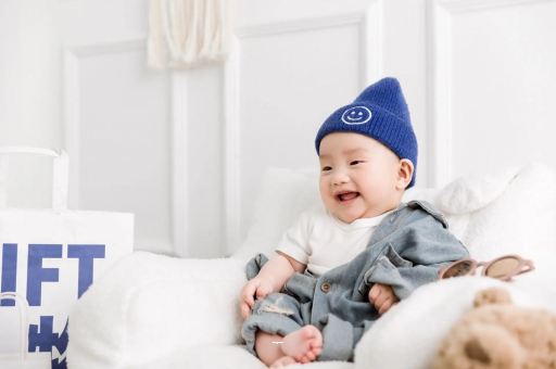 德清孕妇妊娠纹怎么预防