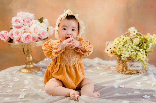 德清孕妇见红但肚子不痛