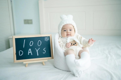 德清1岁宝宝拉肚子