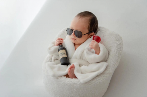 德清宝宝呕吐怎么办