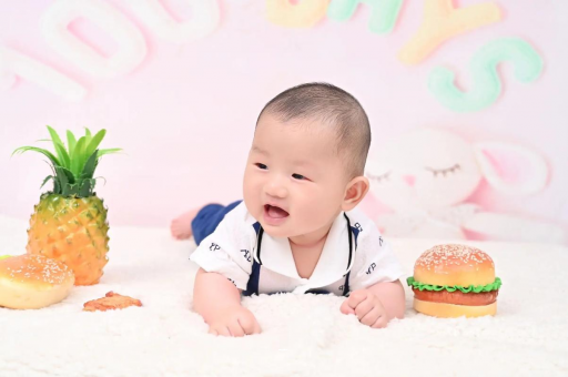 德清怀孕多久会觉得饿