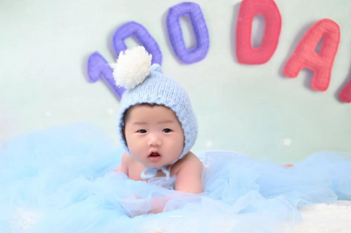 德清宝宝眼窝发青 德清宝宝眼窝发青